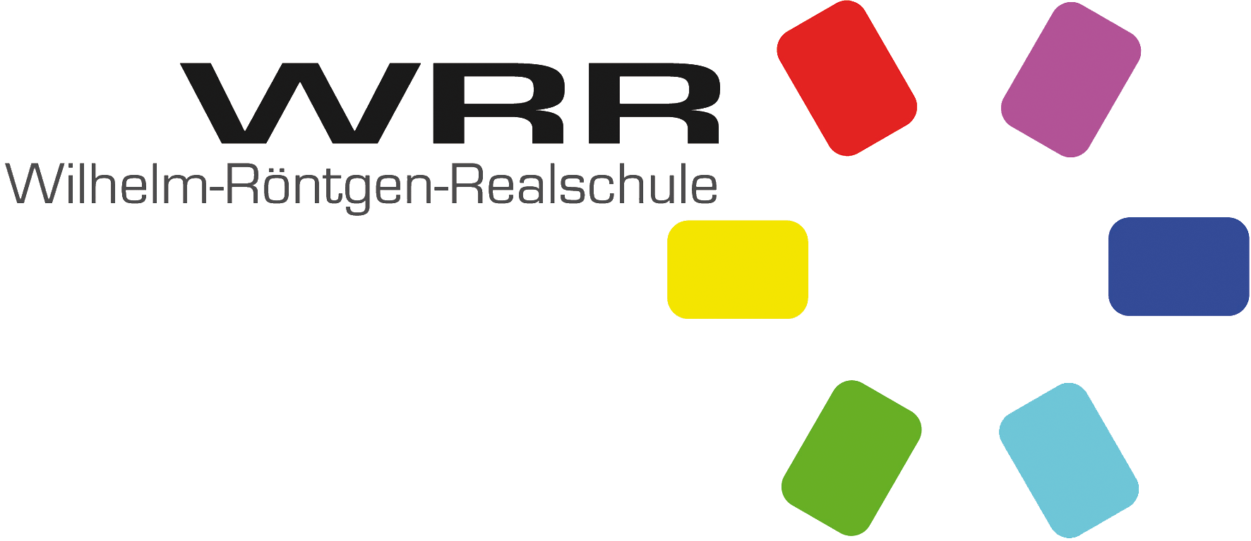 Wilhelm-Roentgen-Realschule